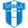 Висла Плоцк II