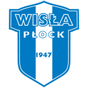 Wisła Płock II