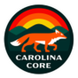 Carolina Core