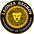 ليونيس نيجروس UDG