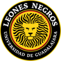 Leones Negros UDG