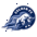 Celaya
