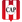 Atletico Pilar
