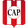 Atletico Pilar