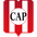 Atletico Pilar