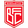 Barrancas UMET