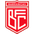 Barrancas UMET