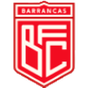 Barrancas UMET