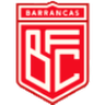 Barrancas UMET