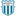 Belgrano Zarate
