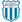 Belgrano Zarate