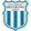 Belgrano Zarate