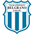 Belgrano Zarate