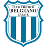 Belgrano Zarate