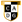 Defensores Glew