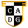 Defensores Glew