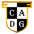 Defensores Glew