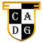 Defensores Glew