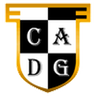 Defensores Glew
