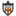 Deportivo Metalurgico