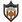Deportivo Metalurgico