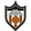 Deportivo Metalurgico