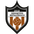 Deportivo Metalurgico