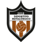 Deportivo Metalurgico