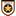 Estrella Del Sur