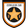 Estrella Del Sur
