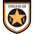 Estrella Del Sur