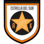 Estrella Del Sur
