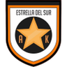 Estrella Del Sur