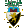 Farense