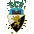 Farense