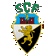 Farense