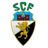Farense