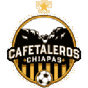 Cafetaleros de Chiapas