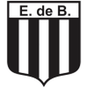 Estrella de Berisso