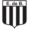 Estrella de Berisso