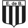 Estrella de Berisso