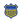Everton La Plata