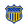 Everton La Plata