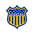 Everton La Plata