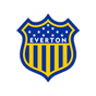 Everton La Plata