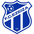 Ezeiza