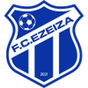 Ezeiza