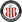 Juventud de Bernal