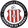 Juventud de Bernal