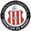 Juventud de Bernal
